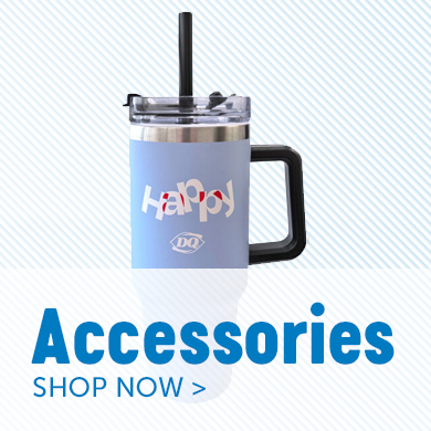 Accessories Shop Now